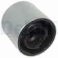 TD750W Подвеска