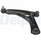 DELPHI TC3326