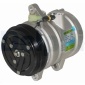 DELPHI TSP0155854