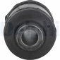 DELPHI TD499W