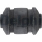 DELPHI TD499W