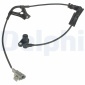 DELPHI SS20288