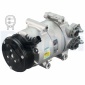 CS20323 Компрессор