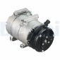 DELPHI CS20323