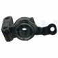 DELPHI TD1040W