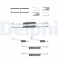 DELPHI LY1169