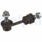 DELPHI TC6793