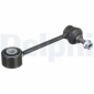 DELPHI TC5623