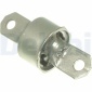 TD340W Сайлентблок прав/лев FORD