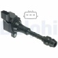 DELPHI GN1024612B1