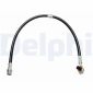 DELPHI LH6458