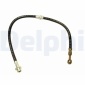 LH6206 DELPHI PARTS