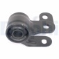 TD294W Подвеска