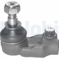 TA1209 Наконечник рулевой