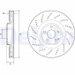 DELPHI BG9222C