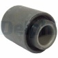 TD649W Сайлентблок DELPHI TD649W
