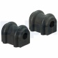 DELPHI TD1663W