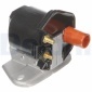DELPHI GN1046111B1