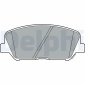 DELPHI LP2477