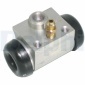 LW10101 Цилиндр