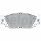 Delphi LP3596