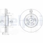 DELPHI BG3685