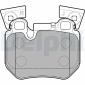 LP2121 КОМПЛЕКТ
