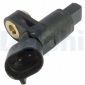 SS10307 Датчик ABS передний L