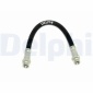 LH2146 DELPHI PARTS