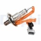 DELPHI ES2145812B1