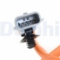 DELPHI ES2145812B1