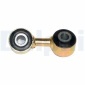 Delphi TC1207