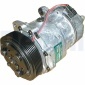 TSP0155297 