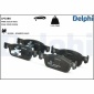 Delphi LP3286