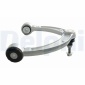 TC3054 Рычаг пер.подвески верх.R