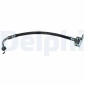 DELPHI LH6943