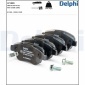 Delphi LP1989