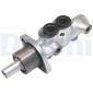 DELPHI LM70366