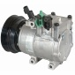 TSP0155934 