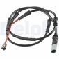 LZ0238 Контактная группа