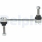Delphi TC2220