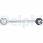 Delphi TC2220