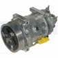 TSP0155474 Компрессор