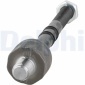 DELPHI TA1775