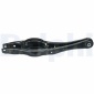 DELPHI TC3840