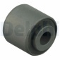 DELPHI TD1649W