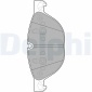 DELPHI LP2091