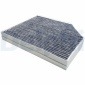 TSP0325239C 