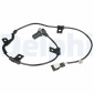 DELPHI SS20278