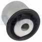 TD756W Подвеска